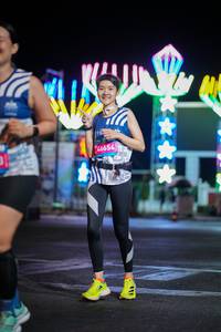 BIB: 
                            <button type="button" onclick="openModal(24284614)" class="btn btn-primary btn-sm float-right btn-popup" data-toggle="modal" data-target=".modal-high-quality">
                        <i class="fas fa-shopping-cart"></i> Add to Cart
                    </button>
                                            <button type="button" onclick="isThisMe(24284614, true)" class="btn btn-success btn-sm float-right btn-popup btn-isme hidden" data-toggle="tooltip" data-placement="bottom" title="นี่คือรูปของคุณใช่ไหม คลิกที่นี่เพื่อเอาเข้าอัลบั้ม">
                        <i class="fas fa-plus"></i> Add to album
                    </button>
                    <button type="button" onclick="isThisMe(24284614, false)" class="btn btn-warning btn-sm float-right btn-popup btn-isnotme hidden">
                        <i class="fas fa-ban"></i> Remove from album
                    </button>